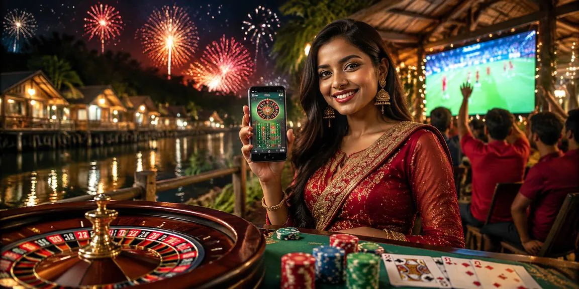 এরেডিভিসি বেট