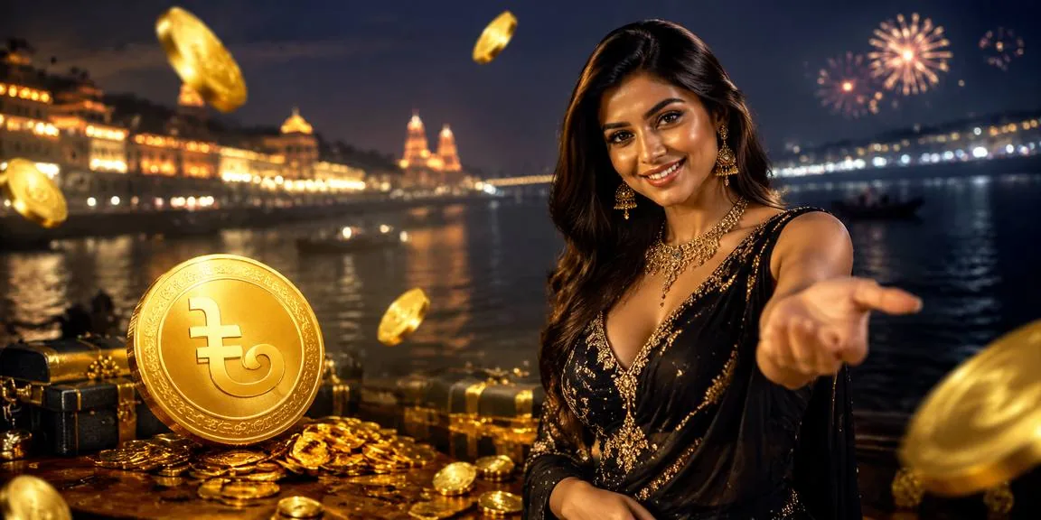 ব্ল্যাকজ্যাক টুর্নামেন্ট